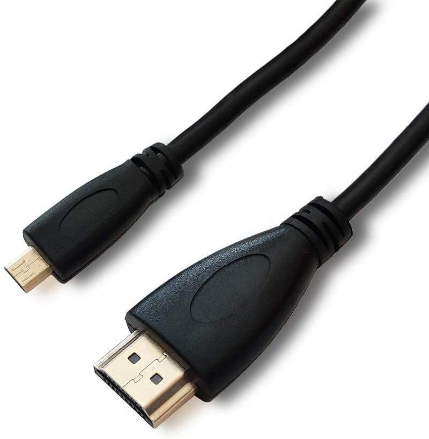 Tv hot sale mini hdmi