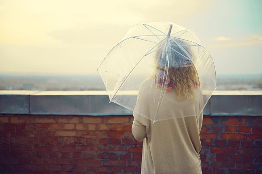 Rain umbrella store deals
