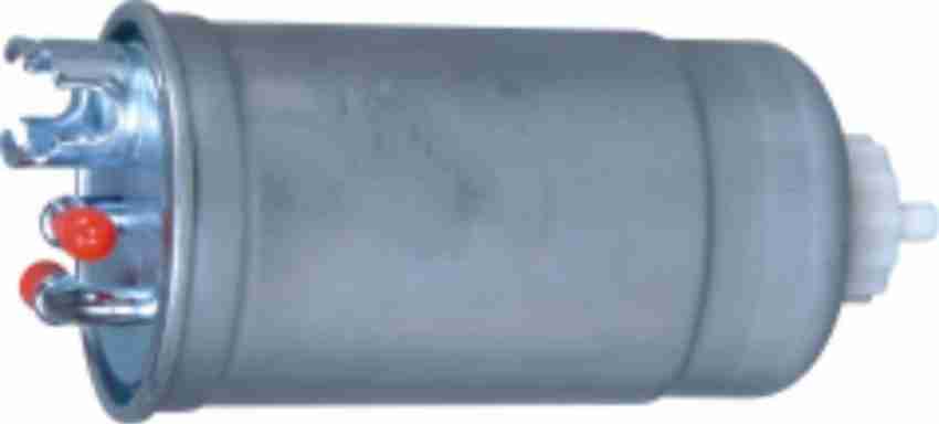 Shop Anyway Diesel Fuel Filter for SKODA OCTAVIA Can type Fuel