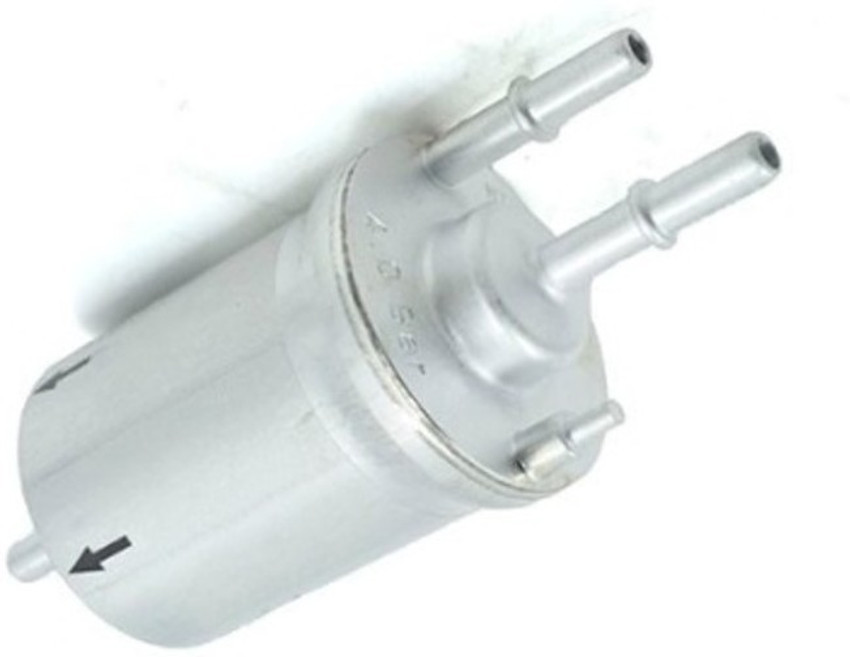 Skoda fabia petrol hot sale oil filter