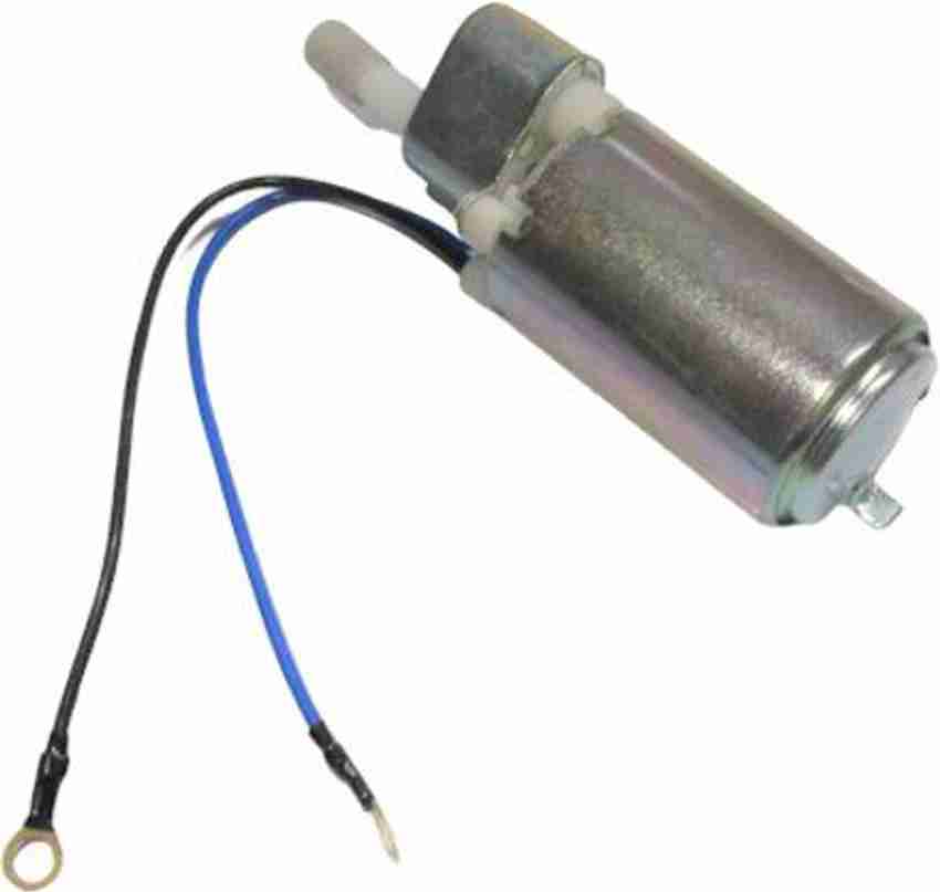 Maruti zen hot sale fuel pump