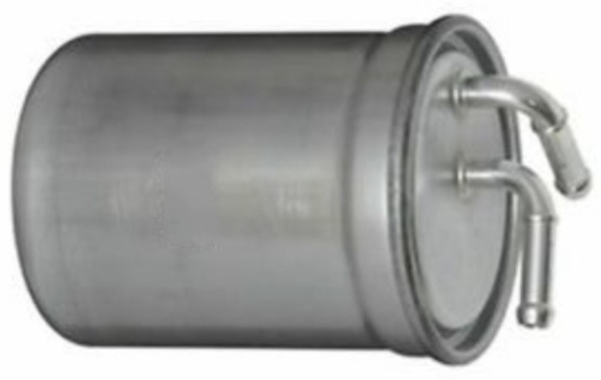 Skoda fabia fuel on sale filter
