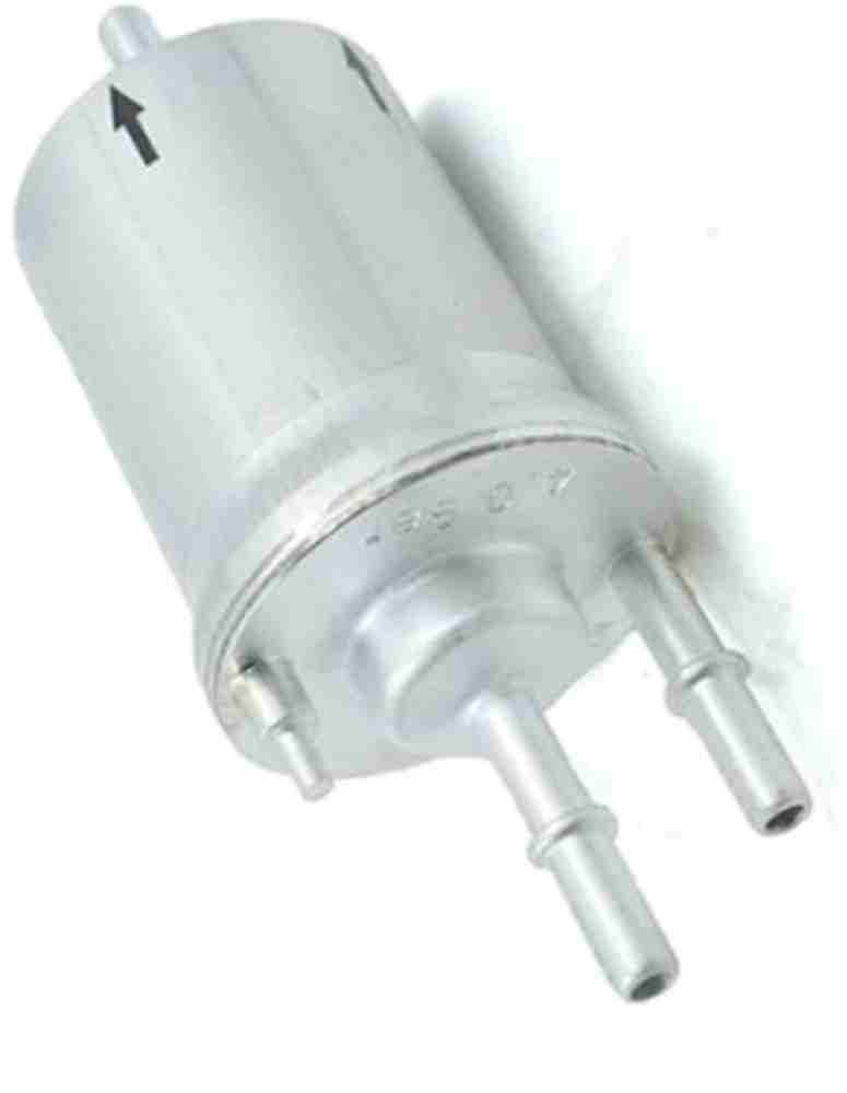 Skoda fabia fuel filter new arrivals