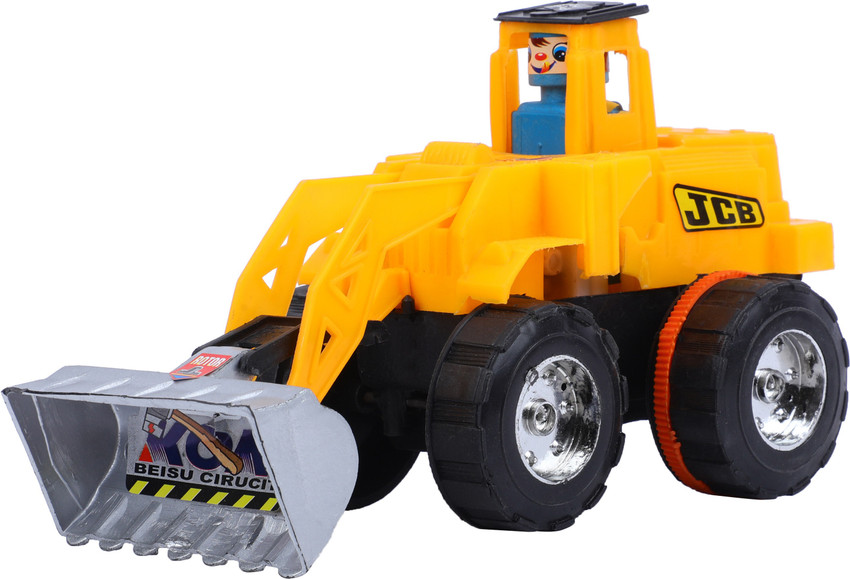 Kids jcb price deals