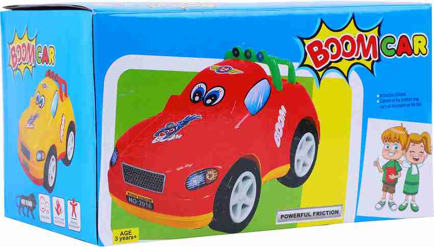 New car toys 2016 on sale