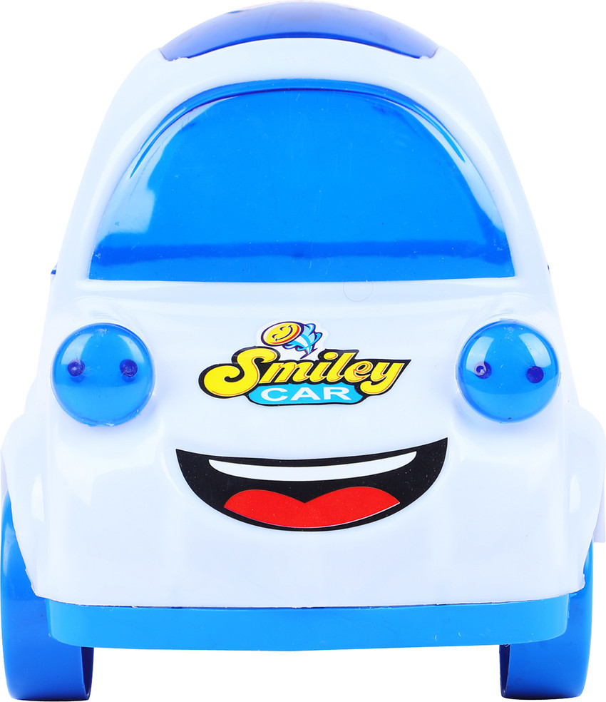 Kids car outlet in flipkart