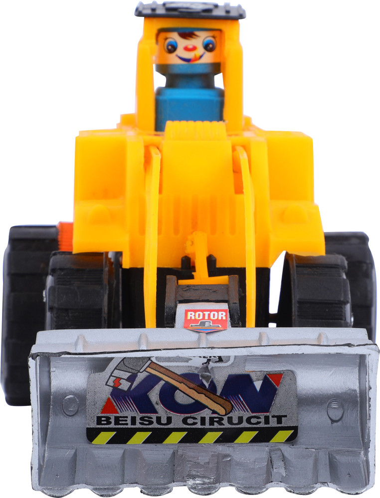 Jcb deals toys flipkart
