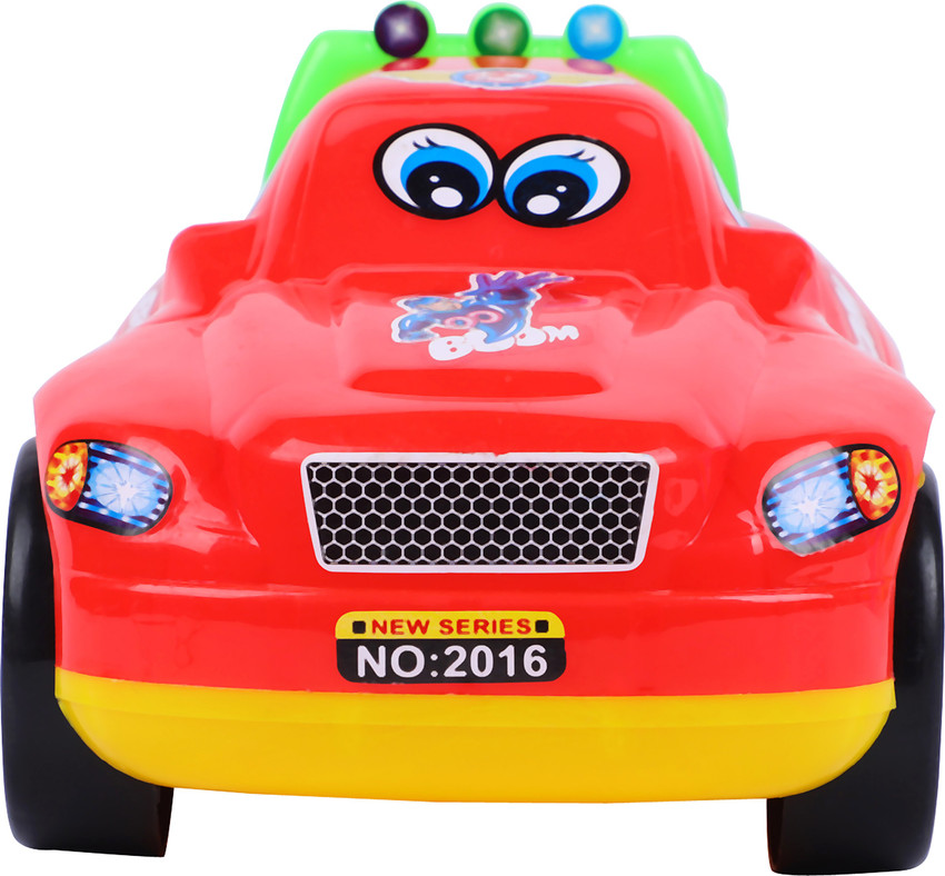 Lovelytoy Boom Car Toy For Kids Boom Car Toy For Kids . shop for