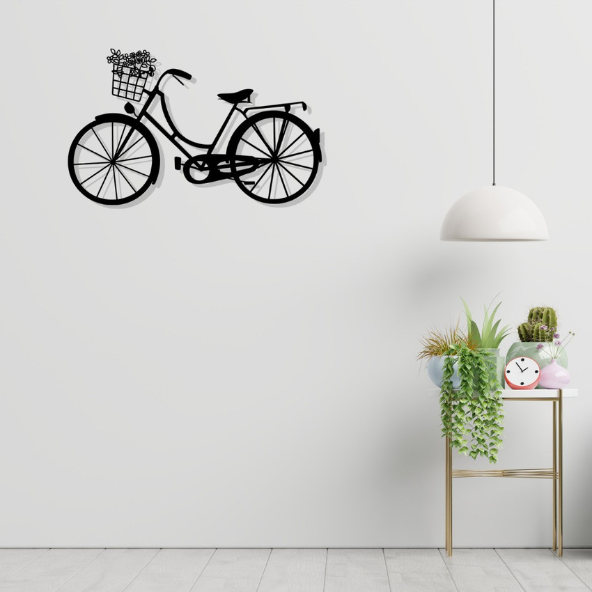 Wall cycles deals