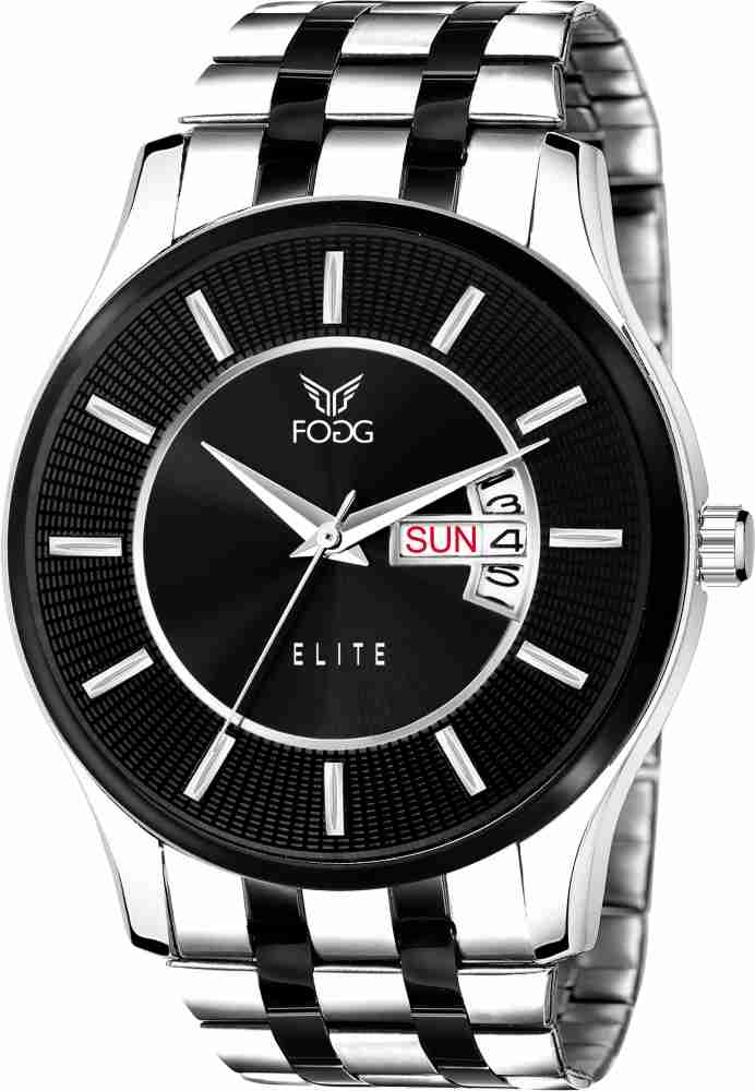 Fogg watches price outlet list