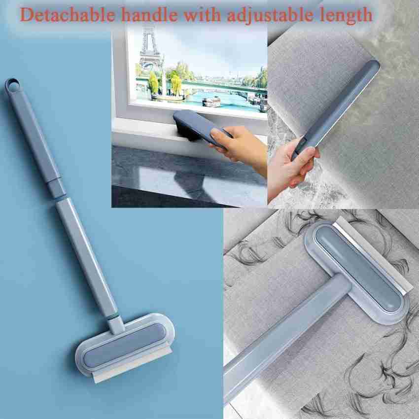 4 in 1 Window Screen Cleaning Brush