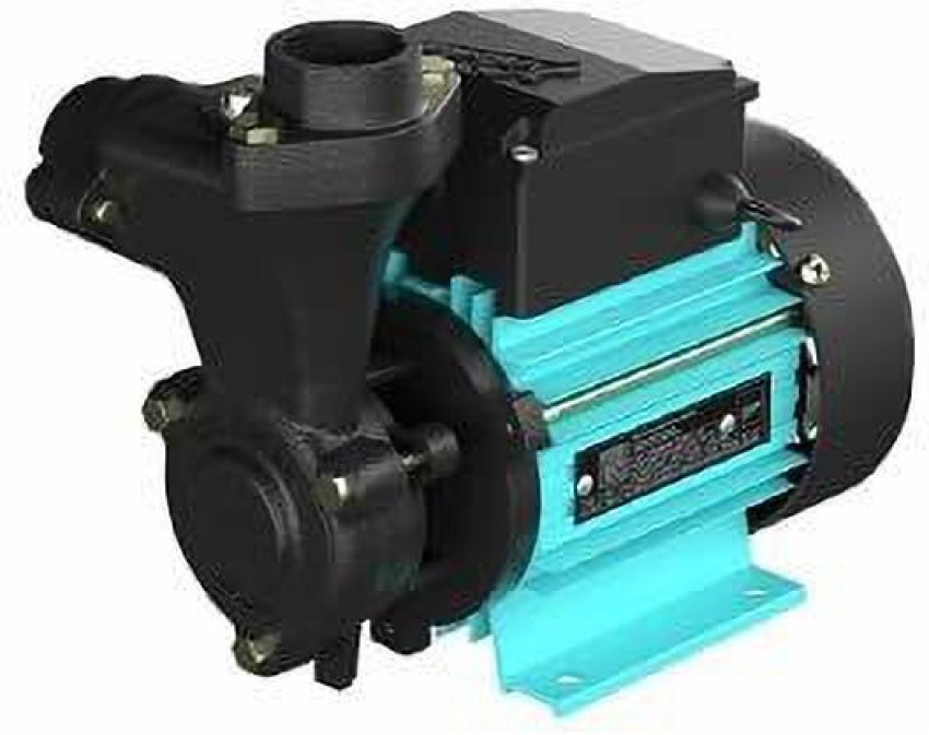 Domestic water store pumps price