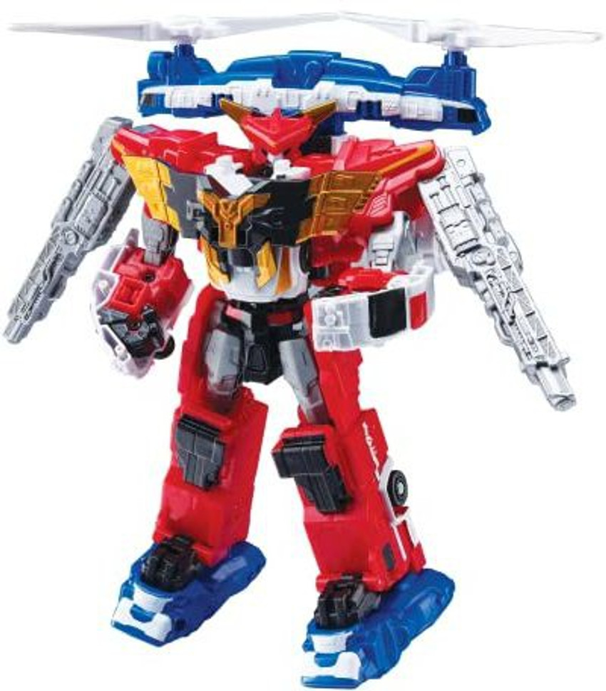 Tobot 422 best sale