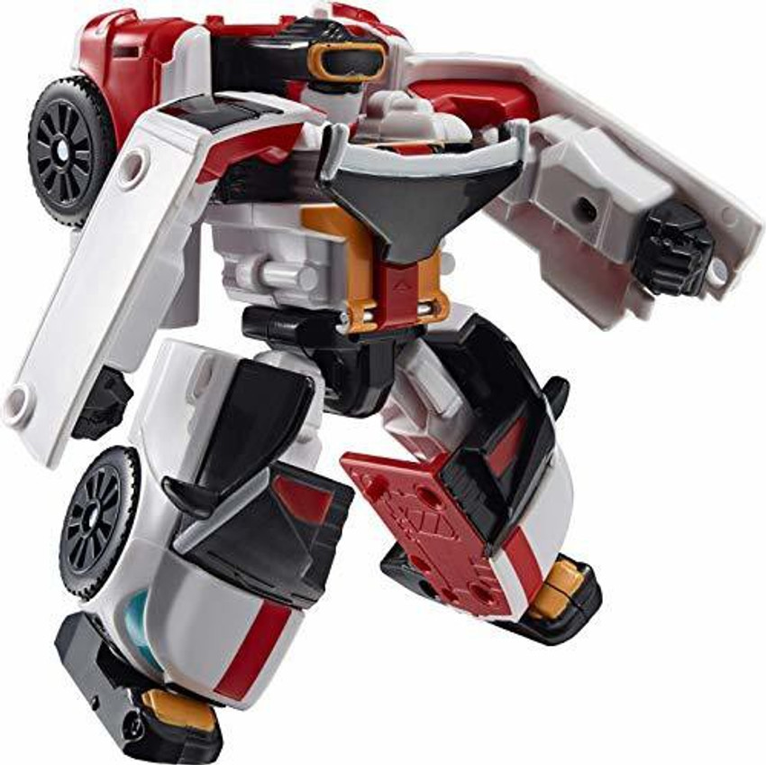 Tobot car online