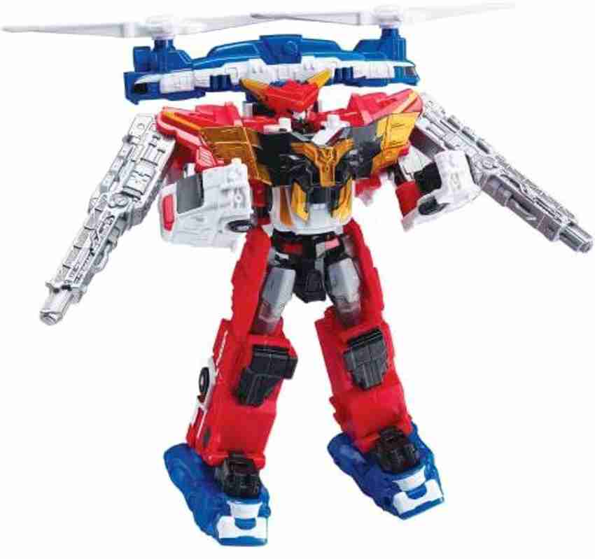Tobot 422 best sale