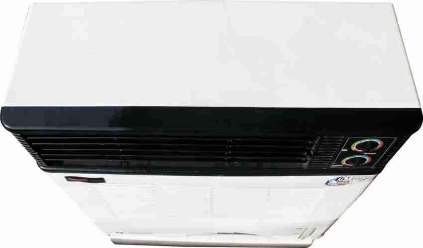 Summercool hitek cooler price deals