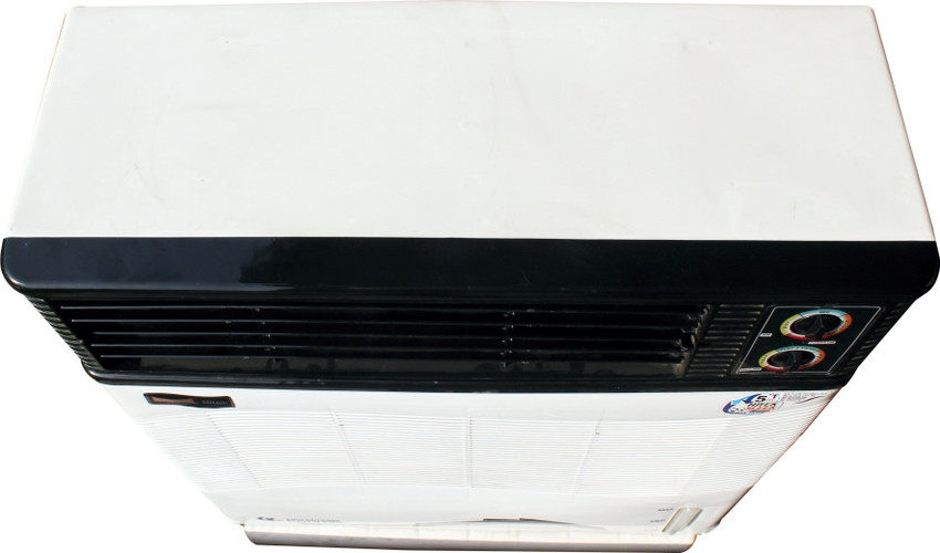 Summercool hitek cooler sales