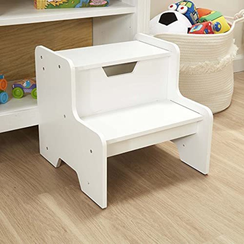 Melissa and doug hotsell step stool