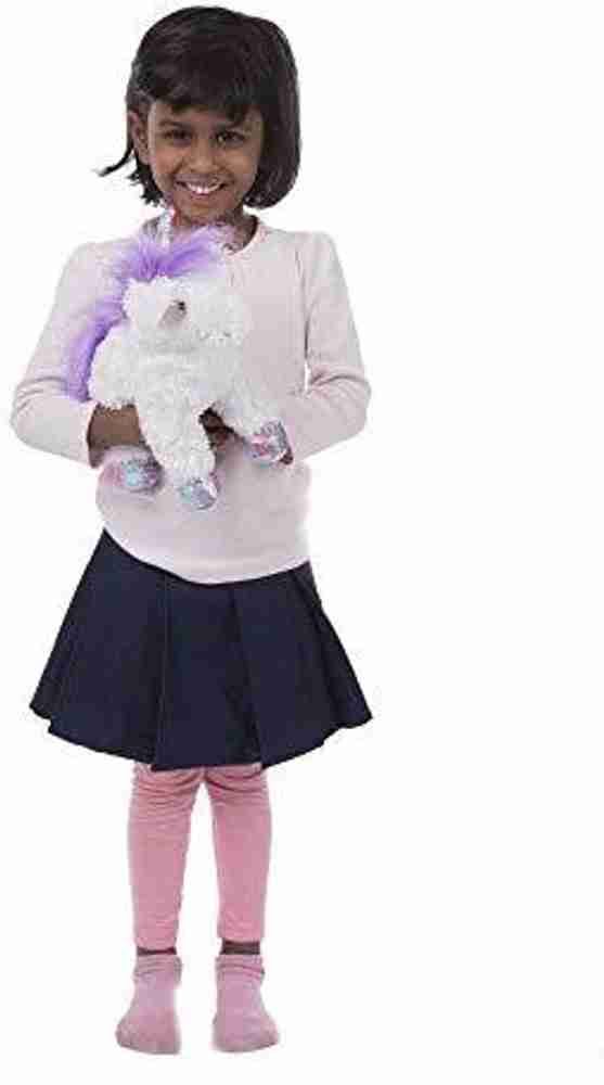 Melissa & shop doug unicorn