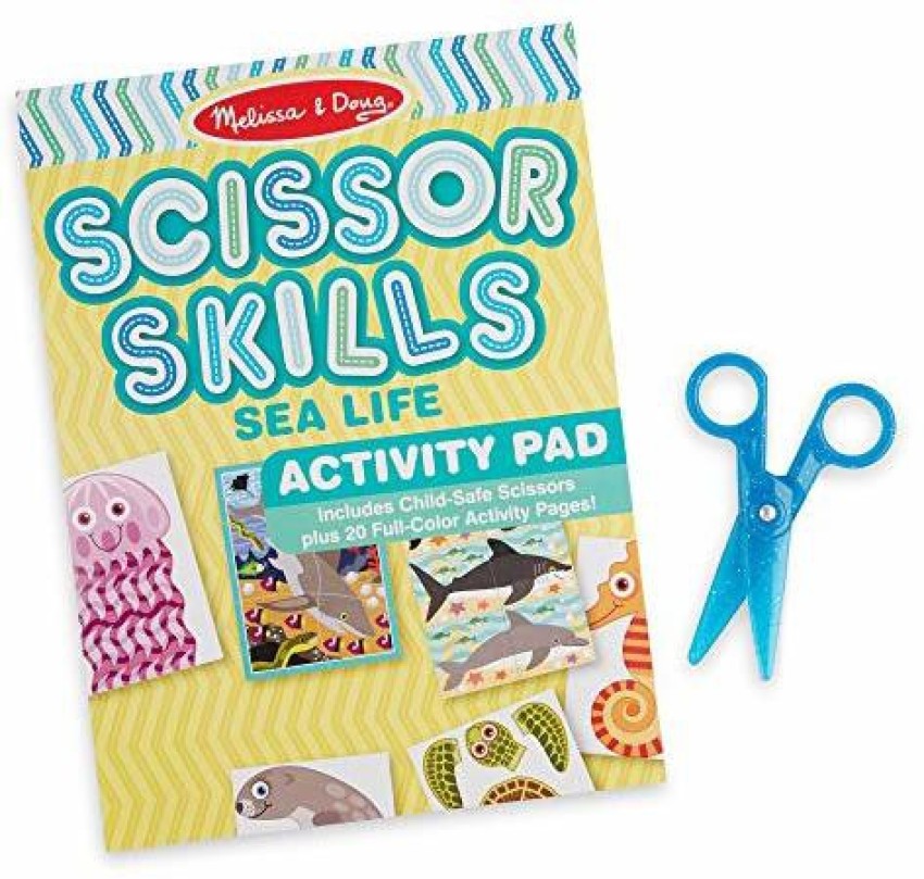 https://rukminim2.flixcart.com/image/850/1000/l432ikw0/art-craft-kit/p/c/o/3-sea-life-scissor-skills-activity-pad-with-child-safe-scissors-original-imagf24pteq4bksz.jpeg?q=90