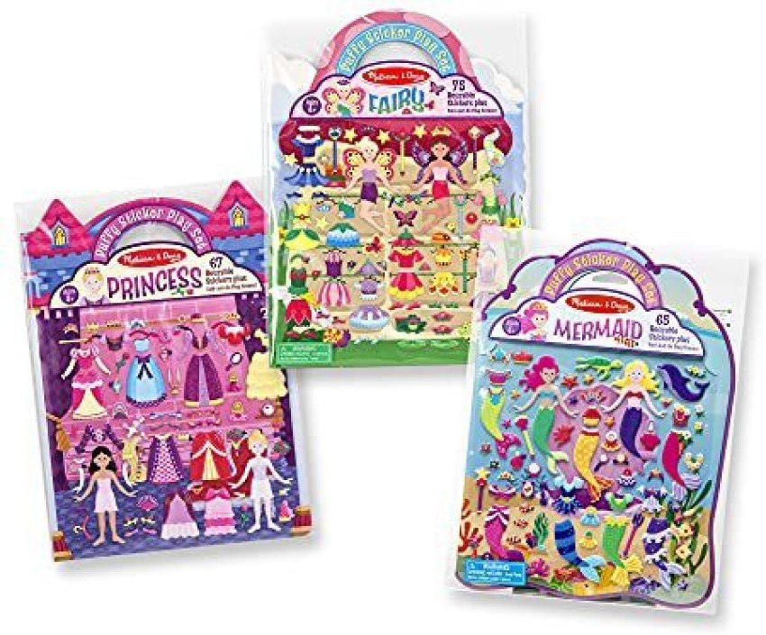 https://rukminim2.flixcart.com/image/850/1000/l432ikw0/art-craft-kit/p/m/i/3-puffy-sticker-activity-books-set-princess-mermaid-fairy-180-original-imagf24pxktbvqxw.jpeg?q=90