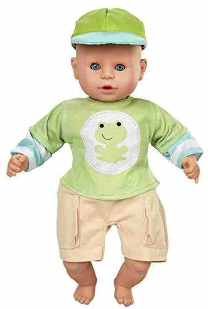 My sweet baby doll clothes shop