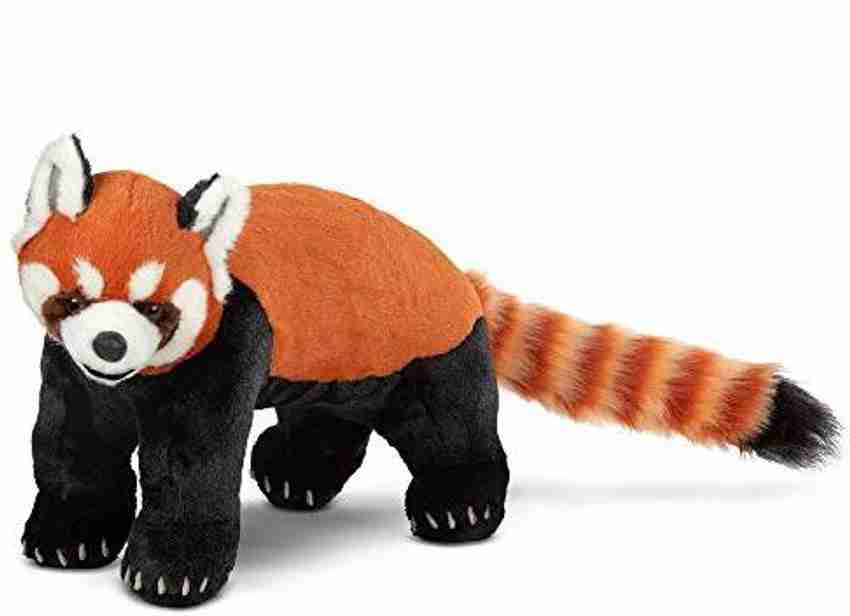 Melissa and doug giant panda store