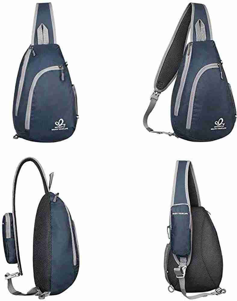 Single hotsell strap bags