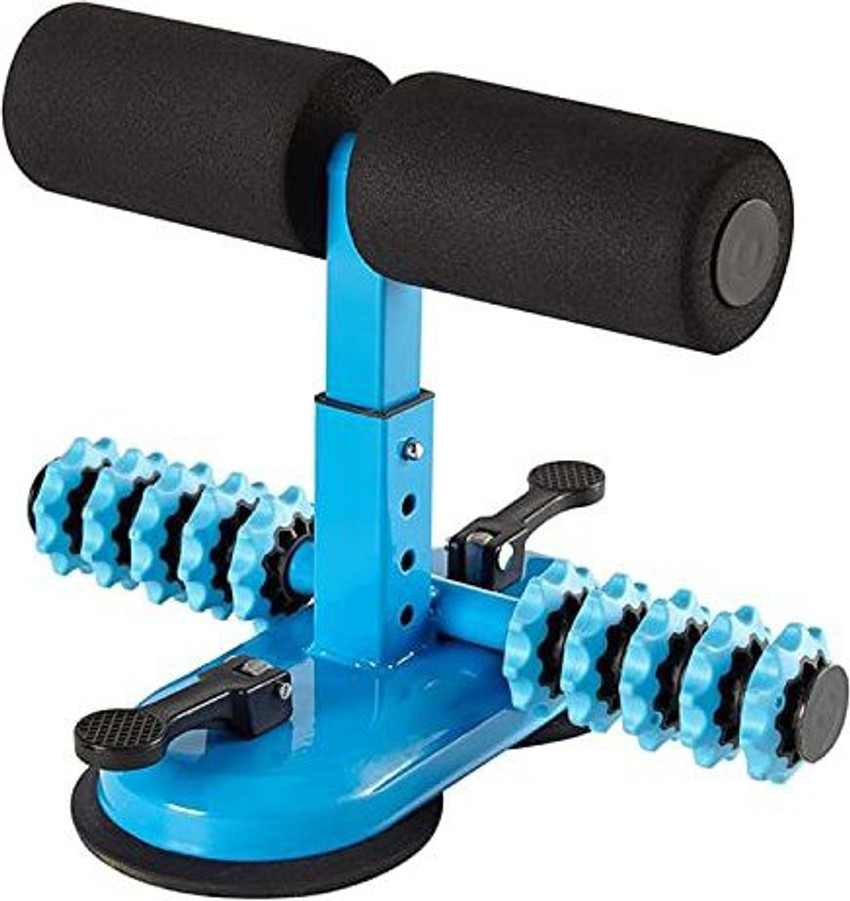 4tens Sit Up Bar with Massage Roller 2 Suction Cup Workout Fitness Sit ups Stand Sit up Bar Buy 4tens Sit Up Bar with Massage Roller 2 Suction Cup Workout Fitness Sit ups Stand Sit up Bar