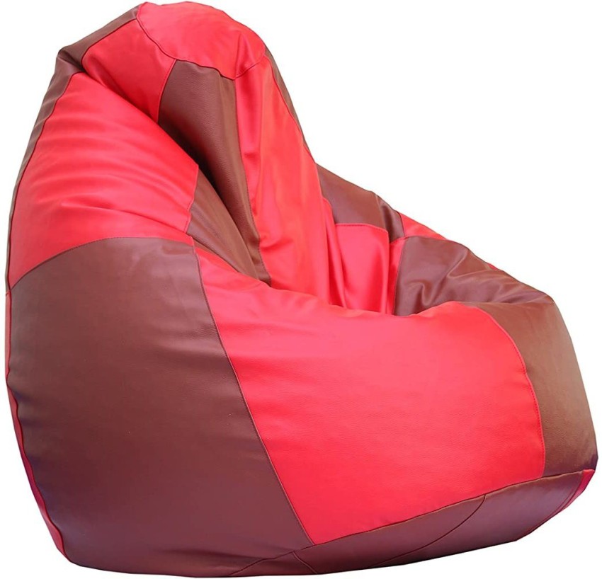 Beanskart bean online bag