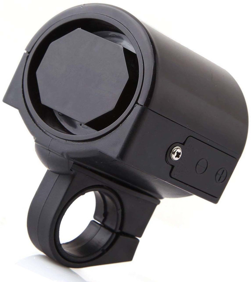 Cycle horn sale