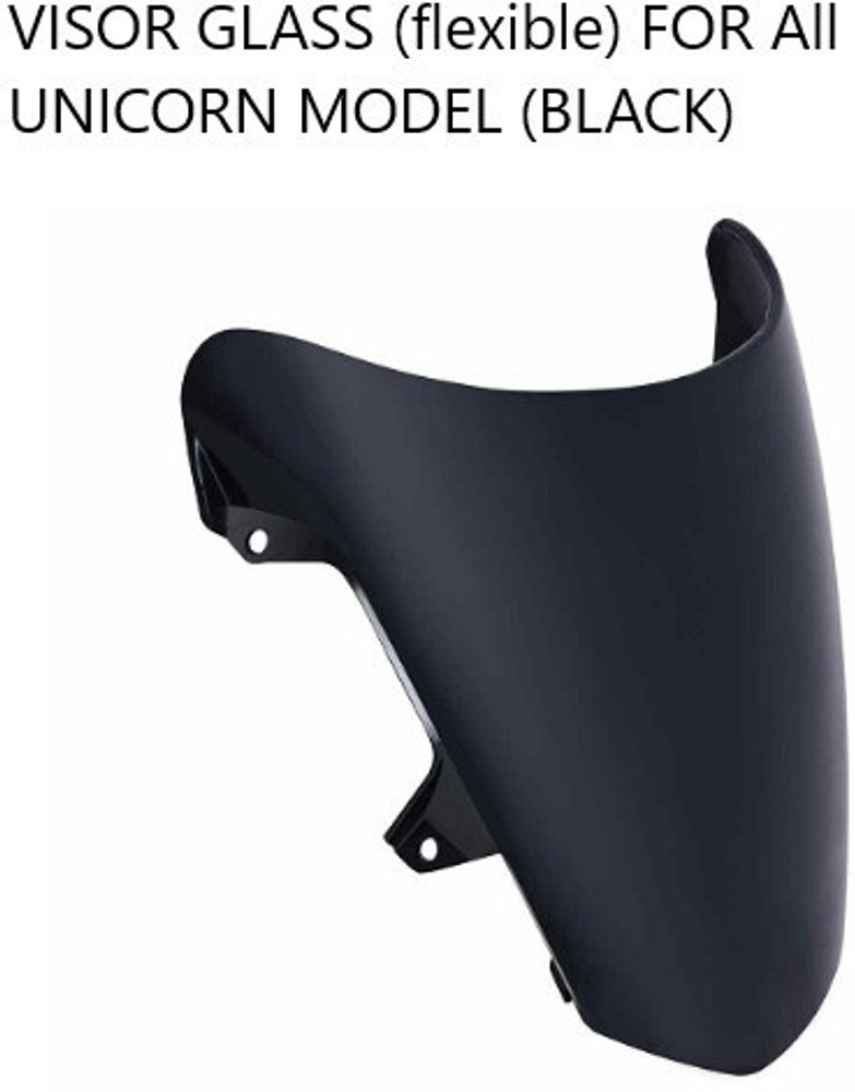 Bike visor store online