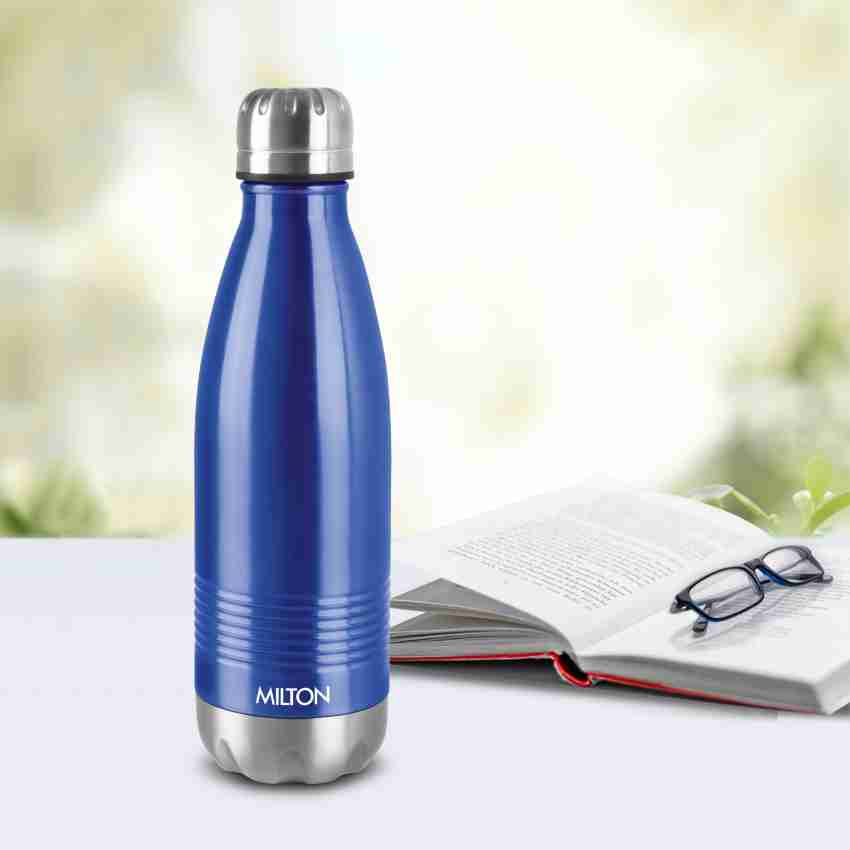 https://rukminim2.flixcart.com/image/850/1000/l432ikw0/bottle/g/d/t/350-duo-dlx-350-thermosteel-24-hours-hot-and-cold-water-bottle-original-imagf2395mqrm4hk.jpeg?q=20