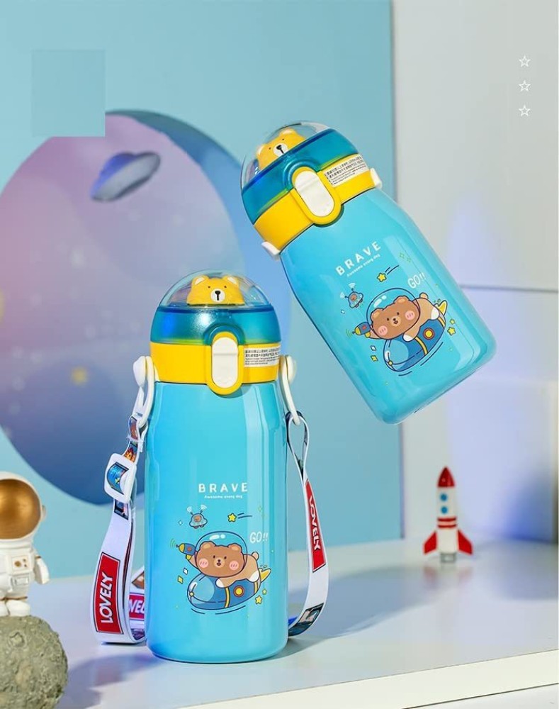 https://rukminim2.flixcart.com/image/850/1000/l432ikw0/bottle/y/b/m/530-stainless-steel-water-bottle-for-kids-hot-cold-thermos-original-imagf287cnkrwjzp.jpeg?q=90