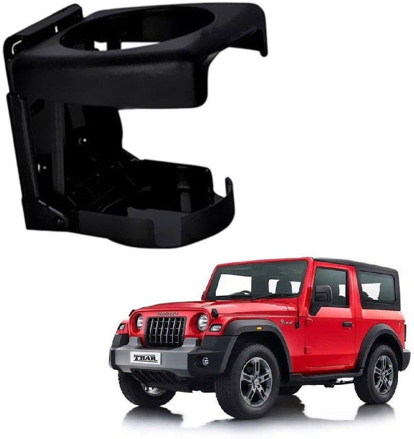 Extra cup holder store for jeep wrangler