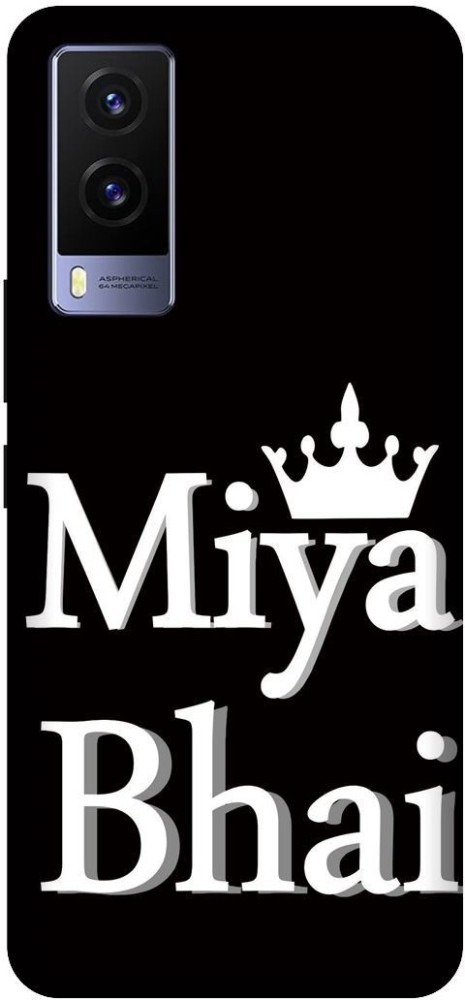 Modern, Upmarket, Restaurant Logo Design for MIYA BHAI or Miya Bhai by  shimu 3 | Design #17795112