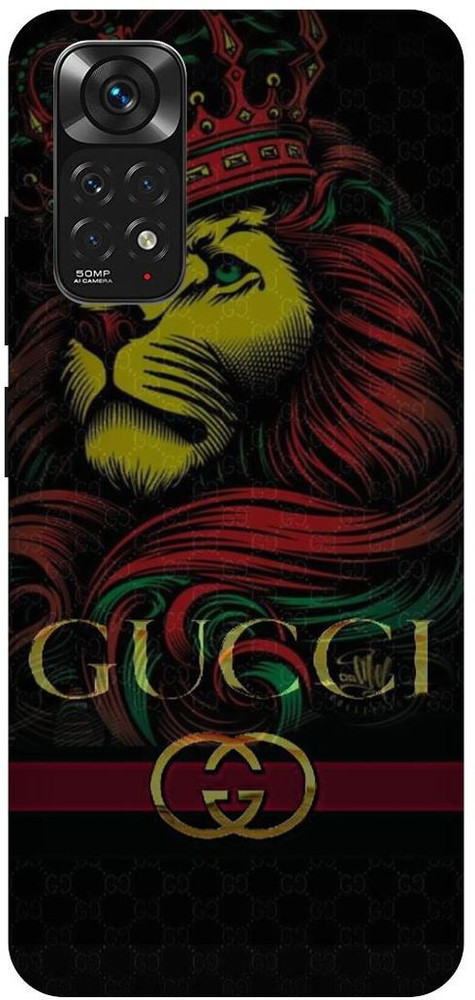 Gucci 11s 2025