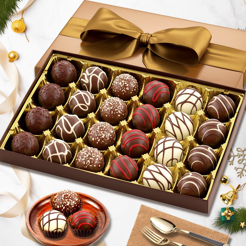 Chocoloony Chocolate Gift Pack 20 pcs (120gm) For Valentine, Anniversary,  Birthday, Diwali, Christmas, Caramels Price in India - Buy Chocoloony  Chocolate Gift Pack 20 pcs (120gm) For Valentine, Anniversary, Birthday,  Diwali, Christmas,