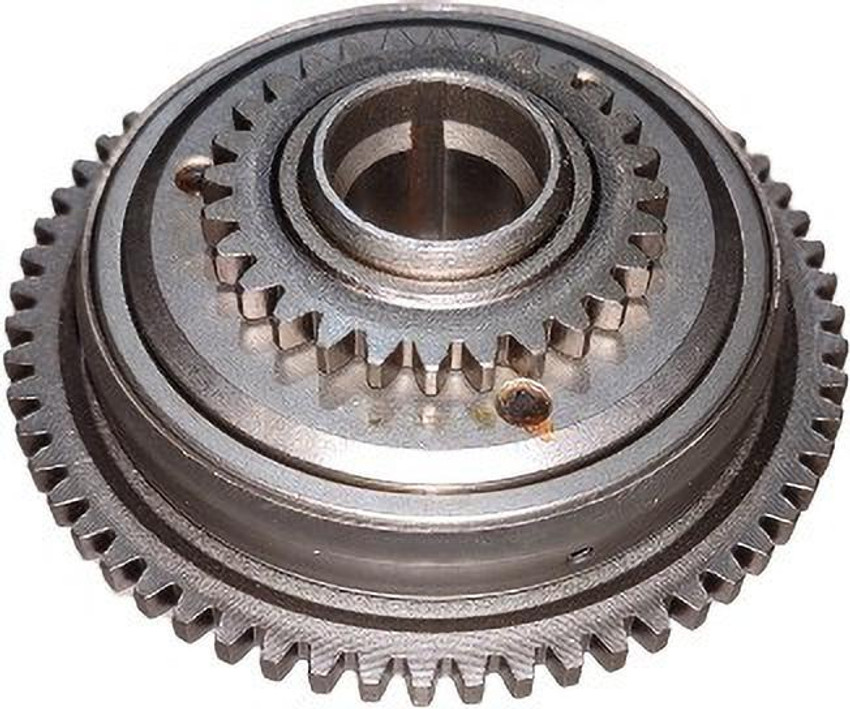 Mahindra clutch new arrivals plate price