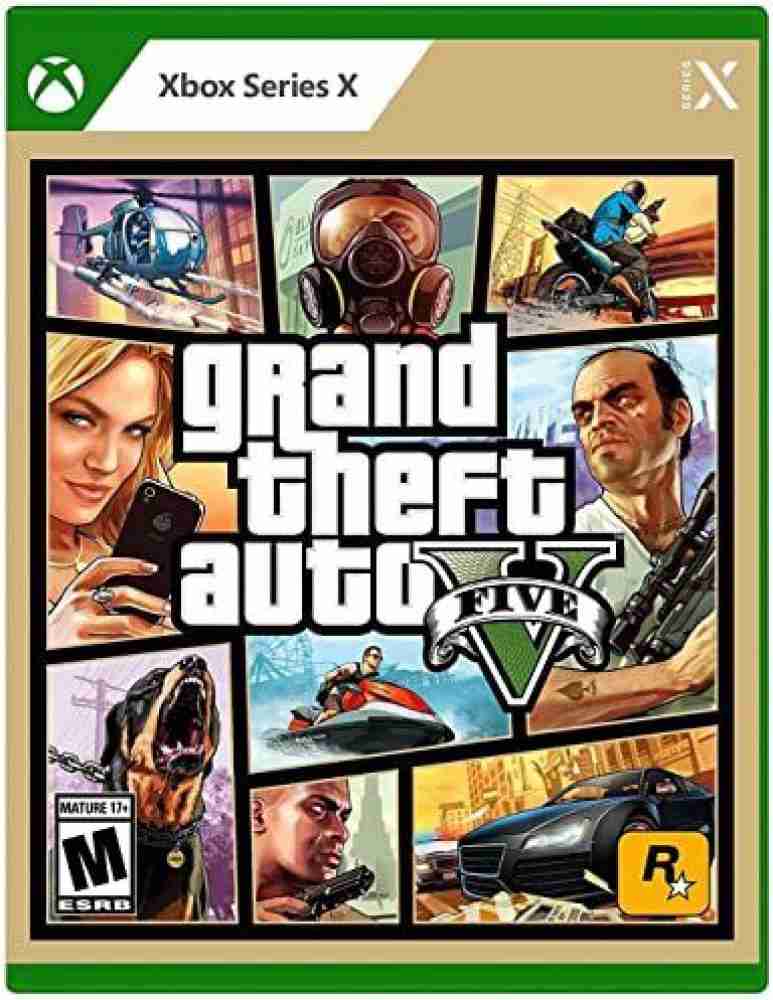 Gta on Xbox Gamepass!!!! : r/xboxone