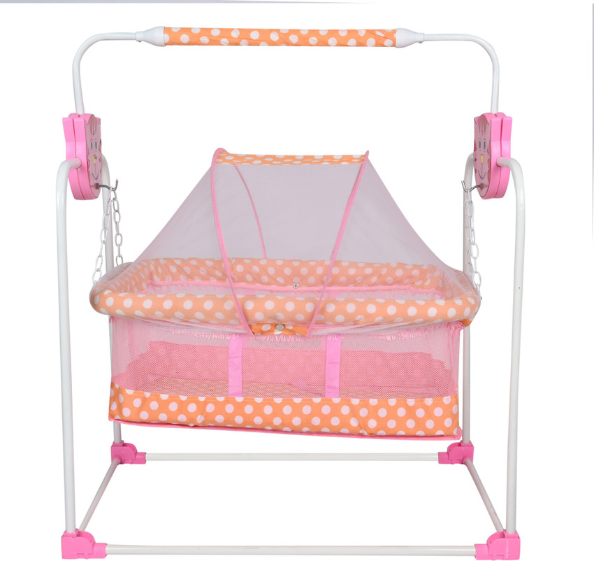 Baby 2025 cot hammock