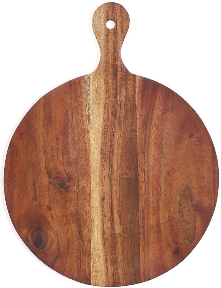 https://rukminim2.flixcart.com/image/850/1000/l432ikw0/cutting-board/g/9/r/small-round-black-premium-acacia-wood-vegetable-cutting-board-original-imagf2dyy26zasyu.jpeg?q=90