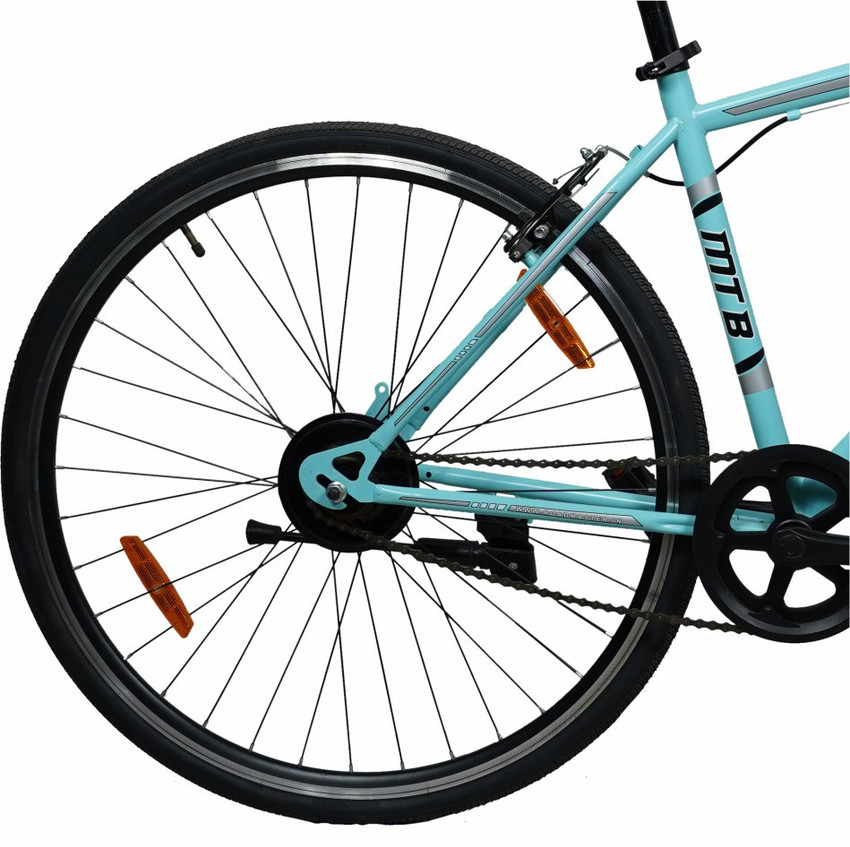 Hero octane zephyr 700c shop