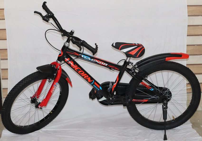 Unicorn bmx bike store
