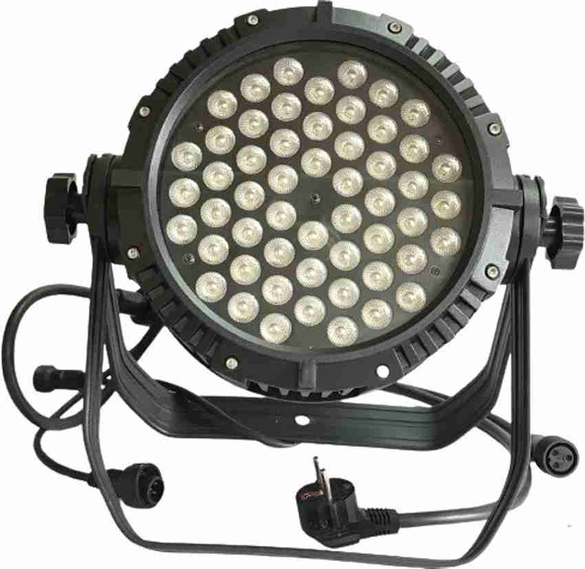 Lbt led par shop light price