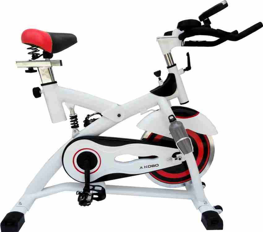 Hand cycle gym online