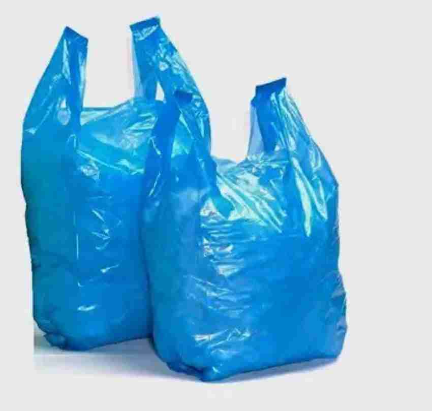 Jumbo plastic bags online