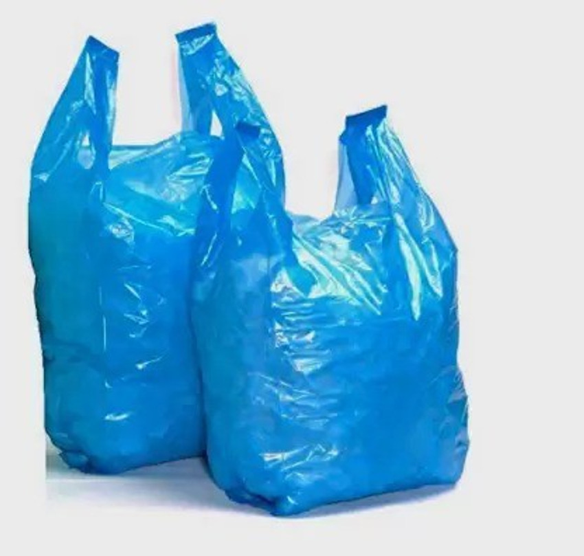 RetailPick Large Jumbo Size Polythene Bags for Packing Large 30 X 40 Jumbo 75 L Garbage Bag Pack Of 15 Price in India Buy RetailPick Large Jumbo Size Polythene Bags for Packing Large 30 X 40 Jumbo 75 ...