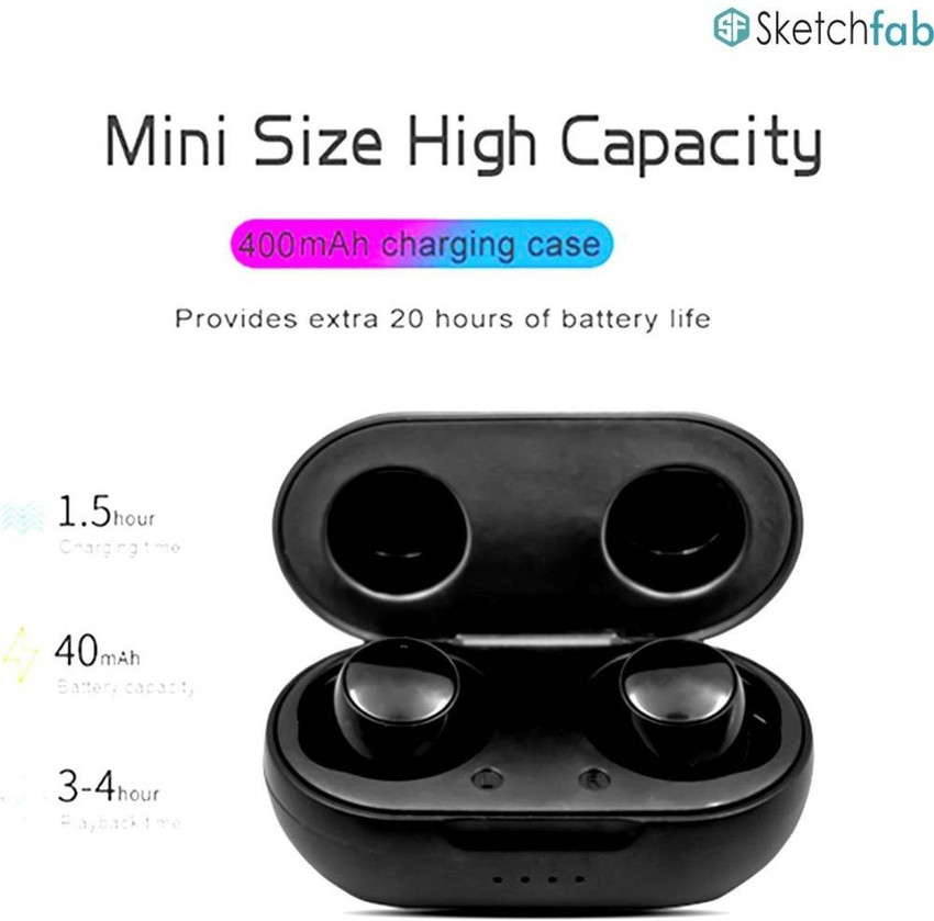 Digimate headphones flipkart new arrivals