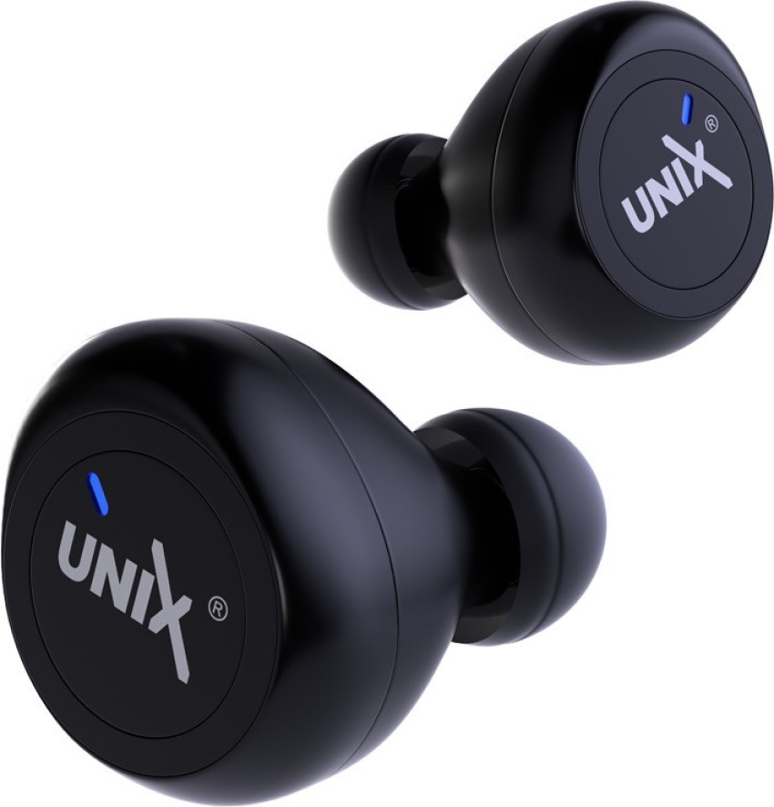 Unix bluetooth 2024 headphones price